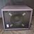 Bag End Powered 675 watts 1x10" Bass Speaker Cab 1 thumbnail