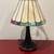 Elegant Lamp 3 thumbnail