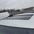 2000 Lexus RX 300 3 thumbnail