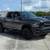 2018 Ram 1500 4x4 4WD Truck Dodge Rebel Crew Cab 3 thumbnail