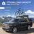 Brand New Roof Rack like Thule or Yakima Crossbars 4 thumbnail