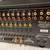 McIntosh C39 Preamp Audio Video Control Center 7 thumbnail
