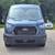 2025 Ford Transit Passenger Wagon 2 thumbnail
