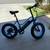 Pedego Element electric bike 6 thumbnail