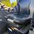 2023 Bobcat Compact Excavator E35 R-2 Series (33 hp, Long-Arm) 11 thumbnail