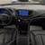 2025 Chrysler Pacifica Limited FWD, No Accidents  #11138 11 thumbnail