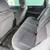 2012 CHEVROLET IMPALA LT; NICE MILES; LOADED W OPTIONS ! 10 thumbnail