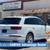 2019 Audi Q7 - Financing Available! 6 thumbnail