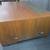 SANSUI 9090DB Receiver Vintage Parts Repair Right Channel Low 11 thumbnail