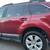 2011 Subaru Outback 9 thumbnail