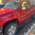 2005 CHEVY SILVERADO 2 thumbnail