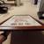 DOUGLAS Mac ARTHUR Prof. Framed Presentation w/ Orig Signature in 1948 12 thumbnail