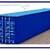 20' & 40' CARGO SHIPPING STORAGE CONTAINER - CONEX CONTAINERS FOR SALE 4 thumbnail
