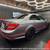 2014 Mercedes-Benz C 250 Sport    3 thumbnail