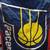 Indiana pacers flag large 3x 5 boom baby 2 thumbnail