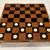Highly Collectable Michael Graves  Experimental Conceptualized  Chess 16 thumbnail