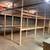 1,200sf shop or contr storage in Big Sky - Avail Feb 2026 8 thumbnail