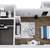 Pet-Friendly | Studio in NoHo | SS Appliances | Gas & Electricity 8 thumbnail