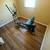 Floors drywall paint & more 10 thumbnail