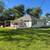 Single family home for Rent-to-Own, Owner Financing, Sale! 2 thumbnail