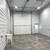 Heated 1240sf Warehouse Space in Big Sky 2 thumbnail