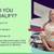 💕💕Moms! Get out of Debt! Be a Gestational Carrier Up to $100,000!💕 2 thumbnail