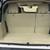 2017 Ford Expedition 4x4 4WD Limited Sport Utility 4D SUV 12 thumbnail