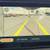 2021 Land Rover Defender AWD All Wheel Drive Electric X SUV 13 thumbnail