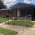 Nice Corner Brick House with 2 Driveways 1 thumbnail