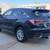 2018 Acura RDX All Wheel Drive  SUV LOW MI LOADED LOCAL TRADE ACURA RDX AWD SUV 5 thumbnail