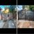 Welder/Iron Work 17 thumbnail