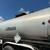 ASPHALT TRUCK 8200 - 1990 17 thumbnail