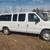 2002 F350 handicapped van/1or2 wheelchairs 2 thumbnail