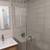 FULL WARRANTY PLUMBER. FREE PLUMBING QUOTES 5 thumbnail