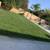 Concrete/Artificial Turf/Sod/Decorative rock/Irrigation/Demolitions 6 thumbnail