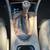 2008 Mercedes Benz E350 9 thumbnail