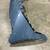 2022 - 2024 HYUNDAI  IONIQ  5  front bumper  cover OEM 3 thumbnail