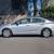 2013 Honda Civic Sdn  LX Sedan 9 thumbnail