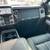 2015 FORD F250 LARIAT DIESEL 4X4 CREW CAB NAV BACKUP CAM 1 OWNER 18 thumbnail