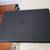 15.6" DELL INSPIRON 5566 INTEL CORE i3-7100U 2.40GHZ 256GB 16GB WIN 11 4 thumbnail