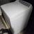 SUPER NICE BARLEY USED ELECTRIC DRYERS WITH WARRANTY 4 thumbnail