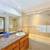 Upscale Beachfront Condo – Stunning Views 15 thumbnail