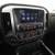 2016 GMC Sierra 1500 17 thumbnail