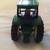 John Deere toy tractor 3 thumbnail
