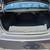 2013 Honda Accord LX Manual 5 thumbnail