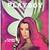 Vintage Playboy Magazines 18 thumbnail