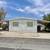 Skys Haven 2bd/2ba Manufactured Home For Lease 55+ Community 2 thumbnail