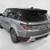 2021 Land Rover Range Rover Sport AWD All Wheel Drive Electric HSE Silver Editio 7 thumbnail