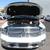 Ram 1500 Crew Cab - BAD CREDIT BANKRUPTCY REPO SSI RETIRED APPROVED 22 thumbnail
