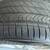 Set of 19 inch Kumho All Season Tires and Wheels 5x114.3 Bolt Pattern 4 thumbnail